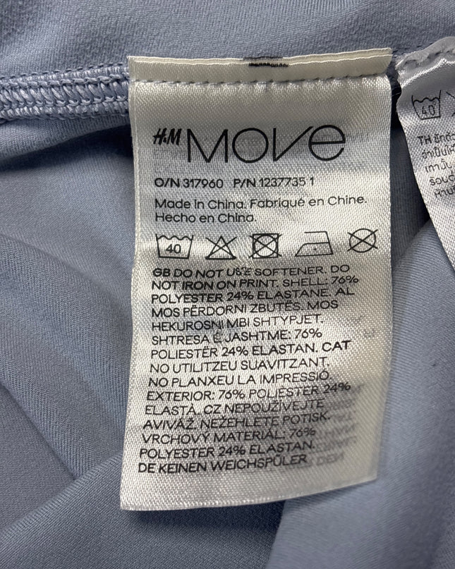 MC-11563-1486-3PAP2-001-wash_tag