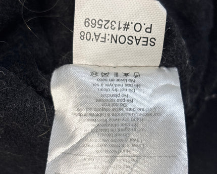 CP-00188-1411-FKV-001-wash_tag