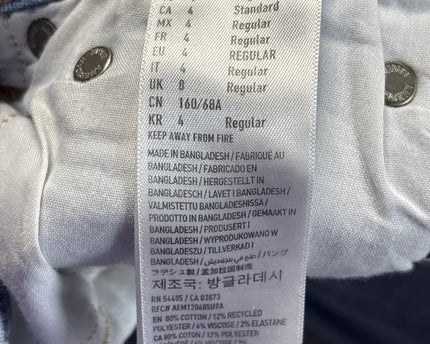 MC-10633-1476-3PMRL-001-wash_tag