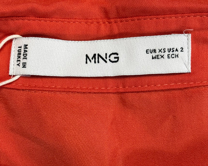 MC-10164-1459-3PLY4-001-brand_tag