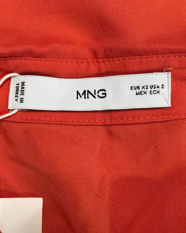 MC-10164-1459-3PLY4-001-brand_tag