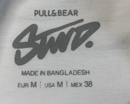 MC-08565-1394-3PJMD-001-brand_tag