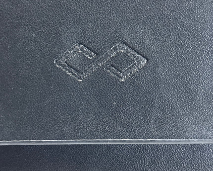 ACS-00058-1447-3PIAG4-002-details