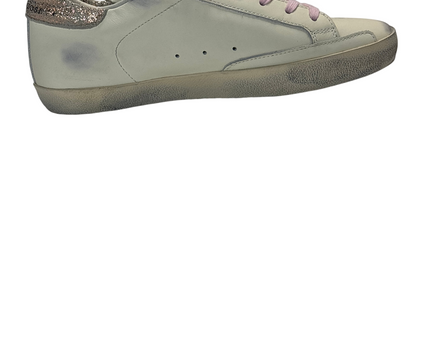 SH-00367-1310-SH-DS5001-back