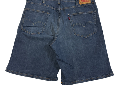 MC-07462-1357-FKV-009-back