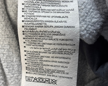 MC-08134-1369-DS5-001-wash_tag