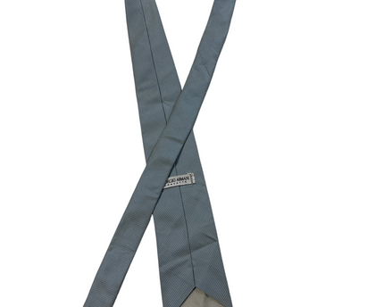 ACS-00040-1341-3PDL4-004-back