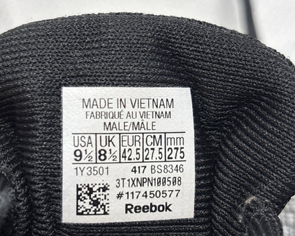SH-00202-SNK-FKV001-brand_tag