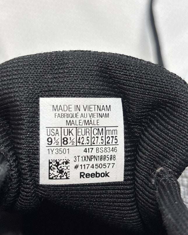 SH-00202-SNK-FKV001-brand_tag