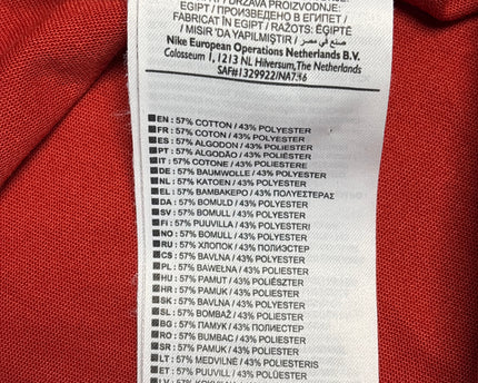 MC-06215-TSH-3PFS003-wash_tag