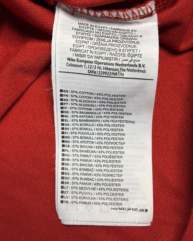MC-06215-TSH-3PFS003-wash_tag