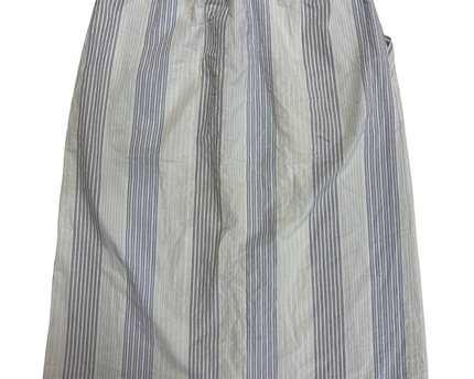 MC-09365-1410-3PSB4-012-back