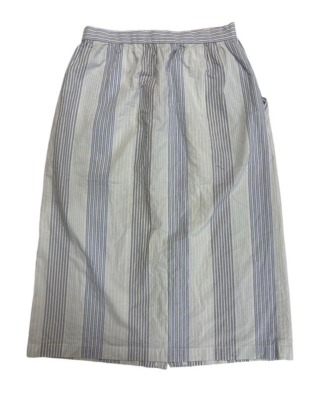 MC-09365-1410-3PSB4-012-back