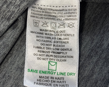 MC-08246-1377-FKV-010-wash_tag