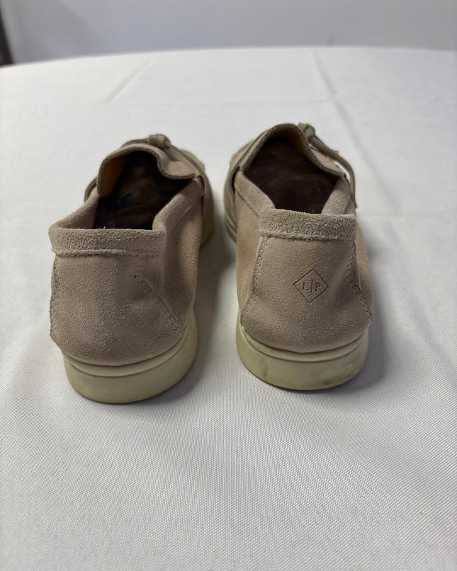 SH-00322-1310-SH-DS5001-extra