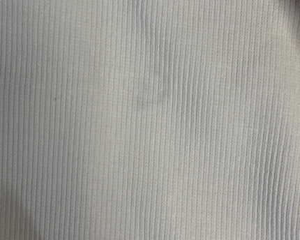 MC-06189-TRS-3PFZ9001-defect_1