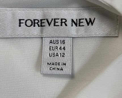MC-10855-1490-3PLM1-001-brand_tag