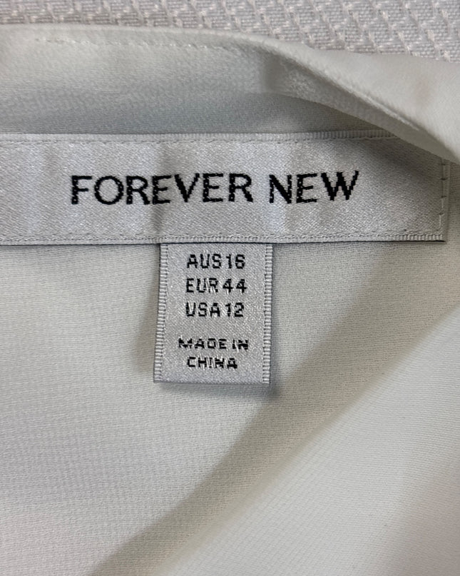 MC-10855-1490-3PLM1-001-brand_tag