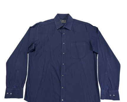 MC-10484-1425-3PDL4-010-front