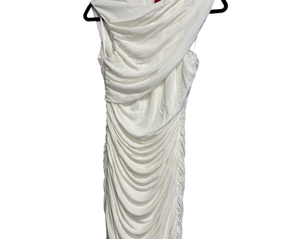 MC-08893-1371-3PSKR-001-front