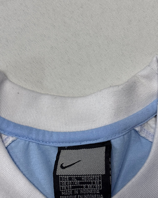 MC-07142-1309-FKV-008-brand_tag