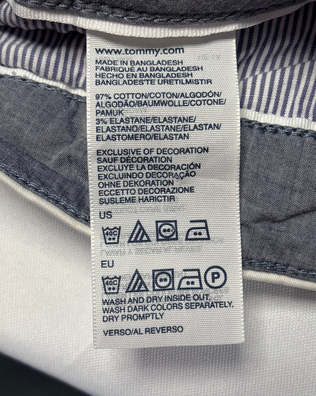 MC-10189-1479-FKV-013-wash_tag