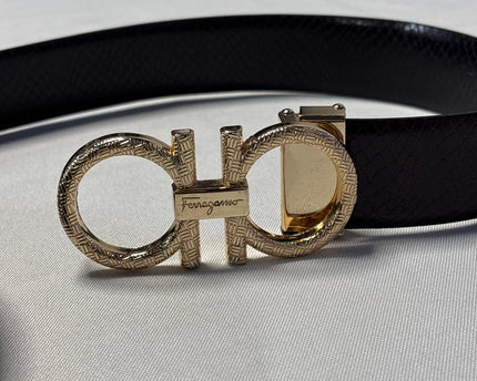 ACS-00033-1340-3PDL4-003-brand_tag
