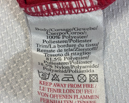 MC-06971-1313-CRCL-010-wash_tag