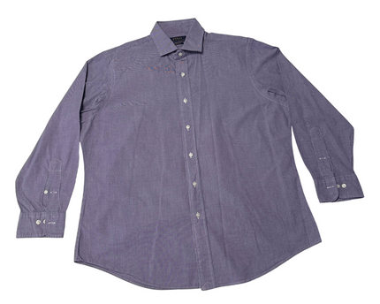MC-07608-1357-FKV-009-front