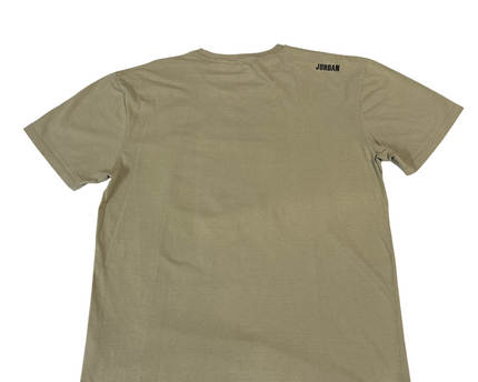 MC-09714-1389-3PDL4-009-back