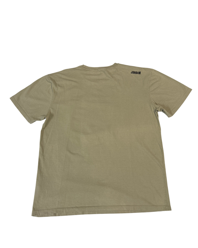 MC-09714-1389-3PDL4-009-back