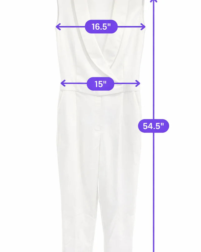 MC-10499-1464-3PFC2-001-measurement_image