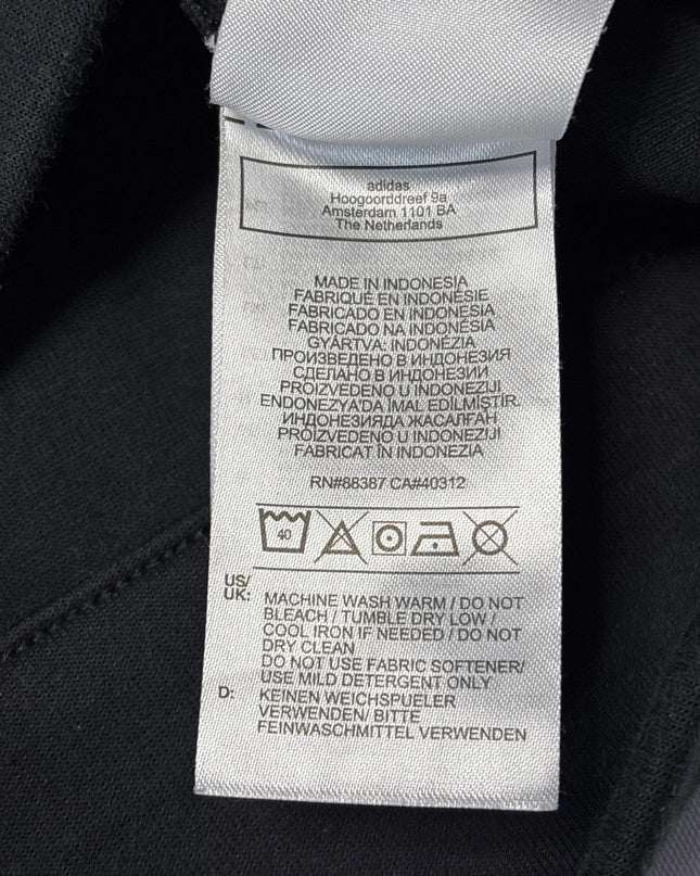 MC-10785-1489-3PMJA-001-wash_tag
