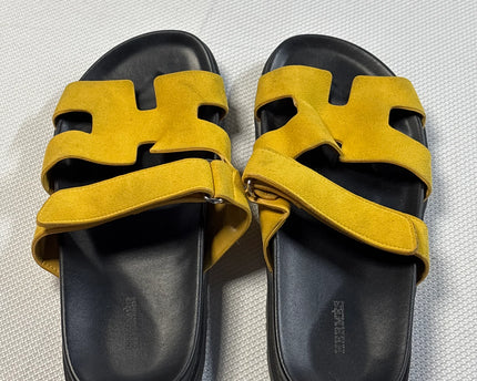 SH-01008-1502-DS5-004-back_view_pair