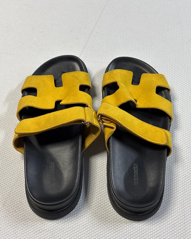 SH-01008-1502-DS5-004-back_view_pair