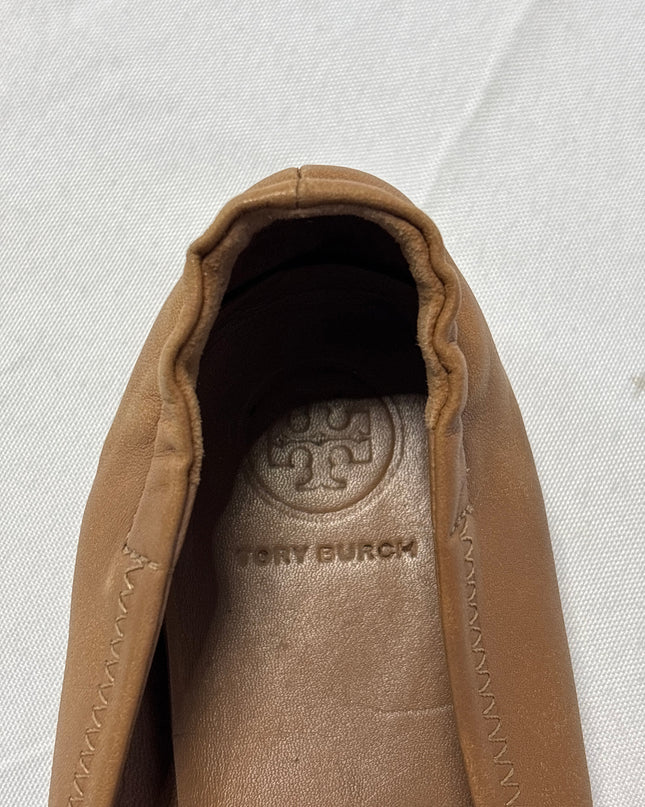 SH-00243-LFR-3PDL4001-wash_tag