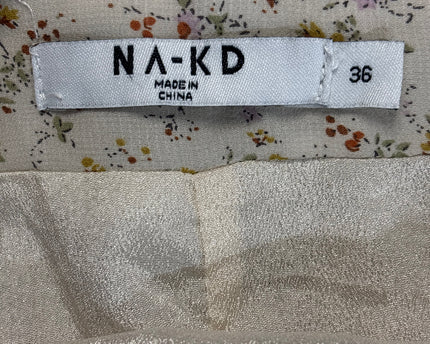 MC-07225-1319-3PJAB-001-brand_tag