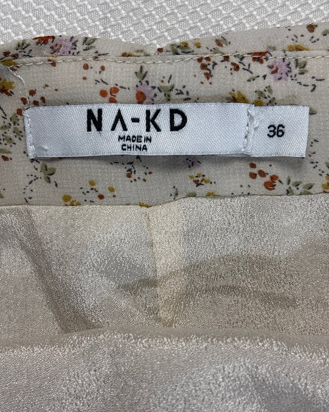 MC-07225-1319-3PJAB-001-brand_tag