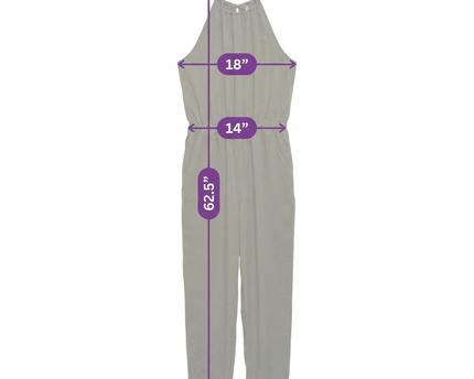MC-10132-1455-3PGS3-001-measurement_image