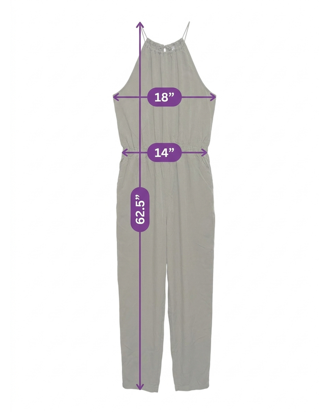 MC-10132-1455-3PGS3-001-measurement_image