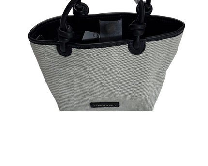 BG-00503-1435-3PAH4-001-front