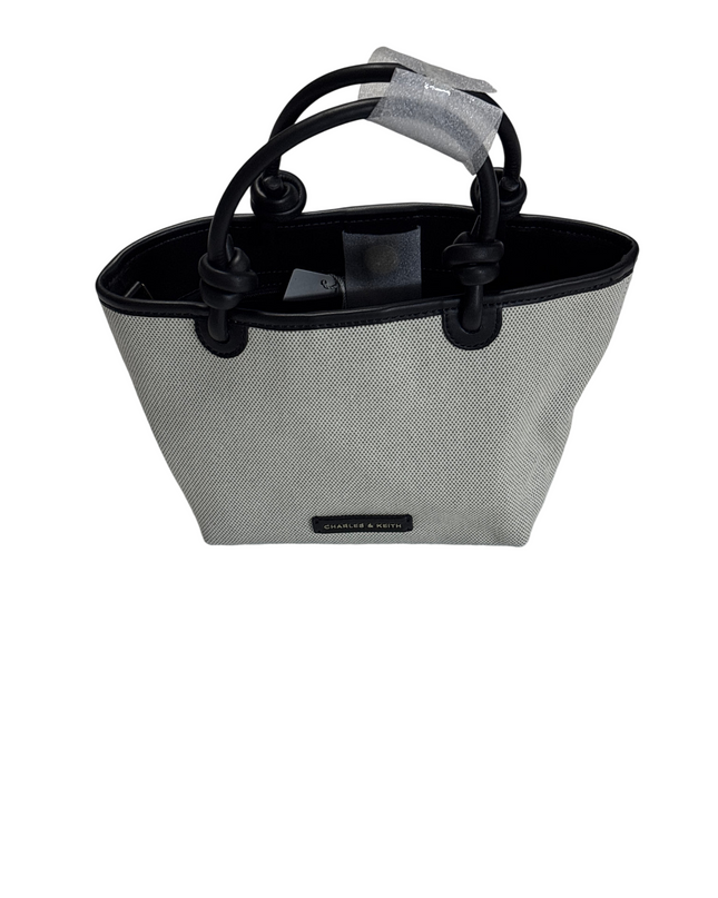 BG-00503-1435-3PAH4-001-front