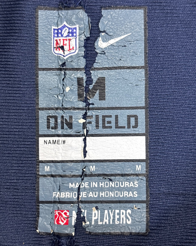 MC-10691-1505-DS5-004-brand_tag