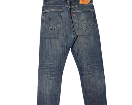 MC-05872-JNS-FKV004-back