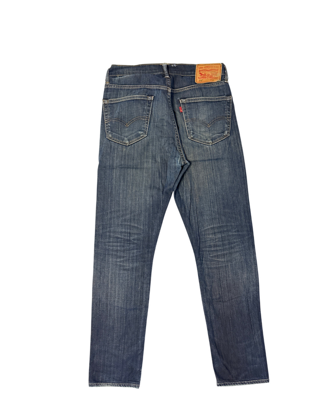MC-05872-JNS-FKV004-back