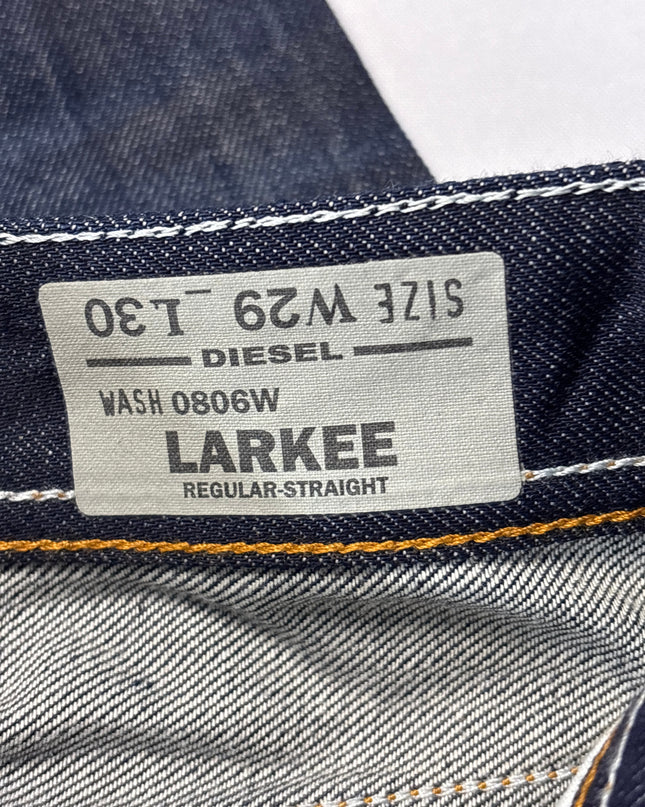 MC-09301-1413-3PMCP-001-brand_tag
