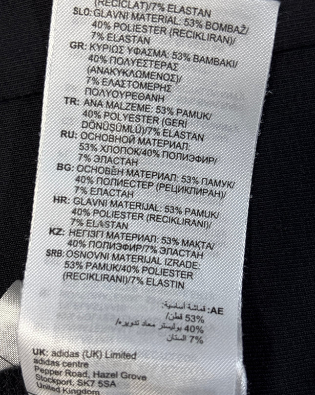 MC-06619-TRS-3PAP22003-wash_tag