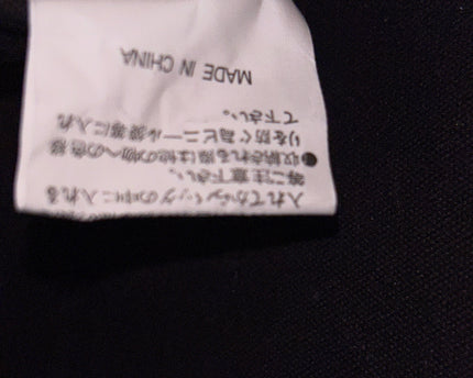 BG-00506-1428-3PJM6-008-wash_tag