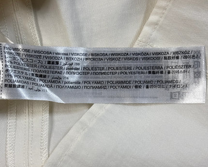 MC-10498-1464-3PFC2-001-wash_tag