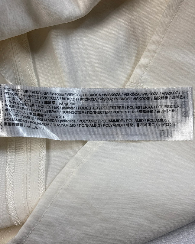 MC-10498-1464-3PFC2-001-wash_tag